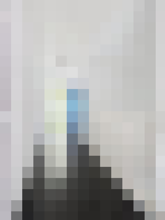  / #8