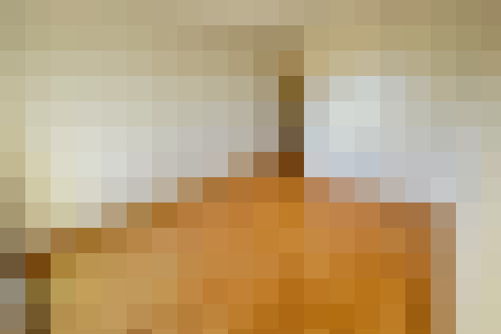  / #17