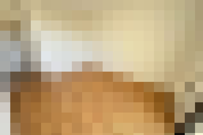  / #18