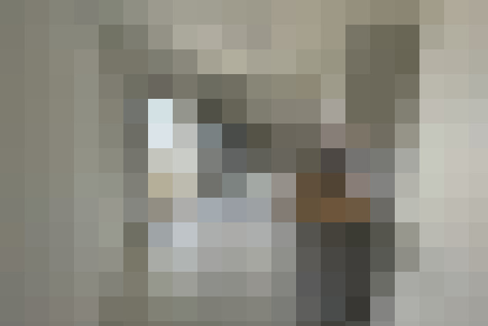  / #15