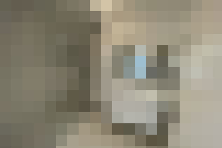  / #19