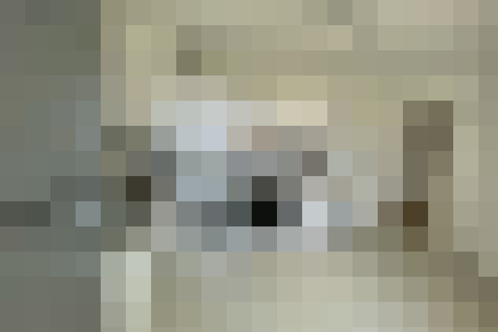  / #14