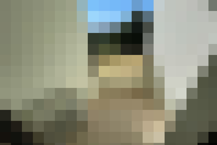  / #16