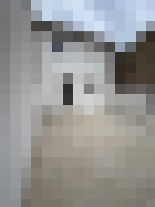  / #13