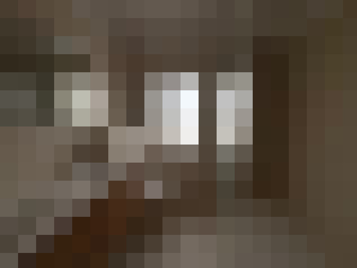  / #12