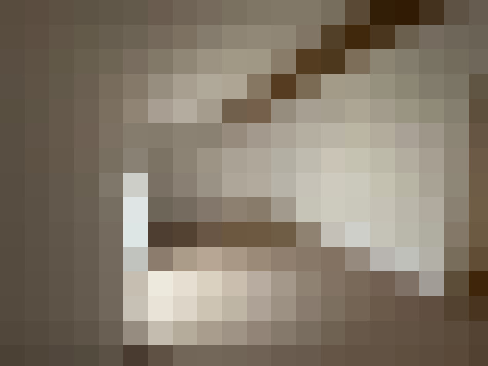  / #11