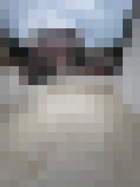  / #14