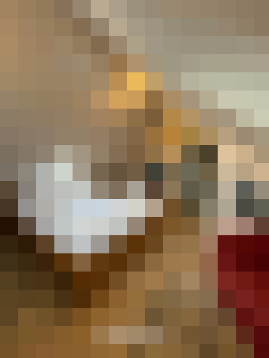  / #7