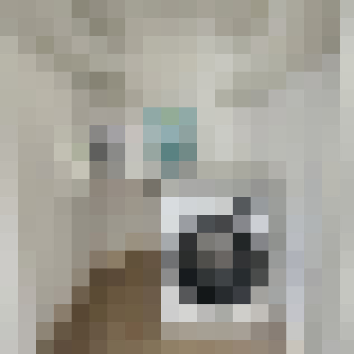  / #5