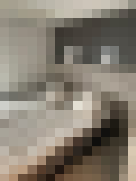  / #13