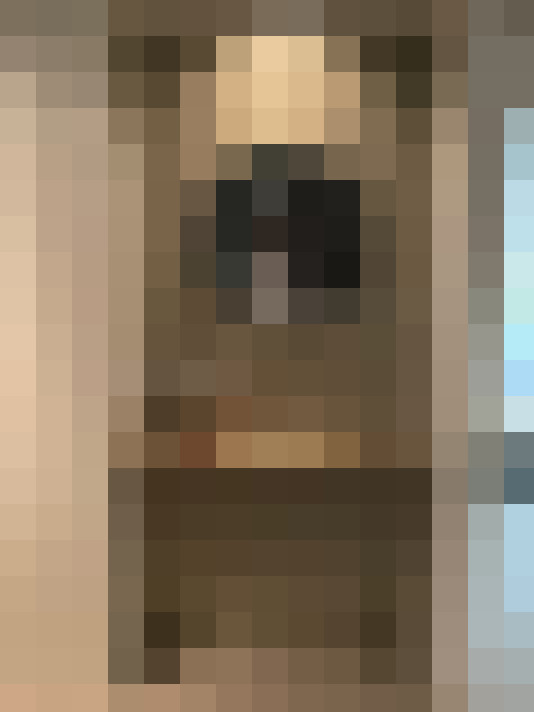  / #17