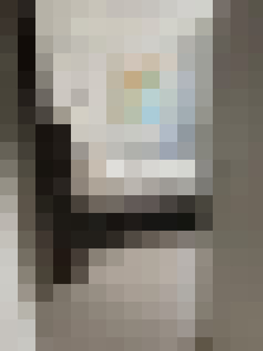  / #15