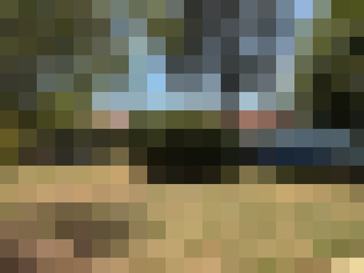  / #13