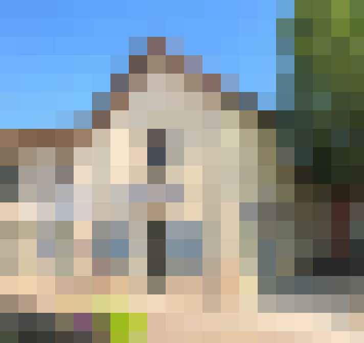 / #16