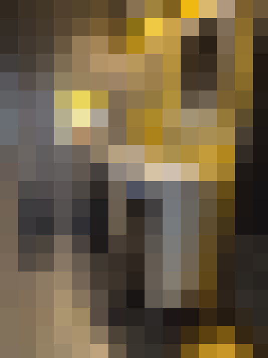  / #7
