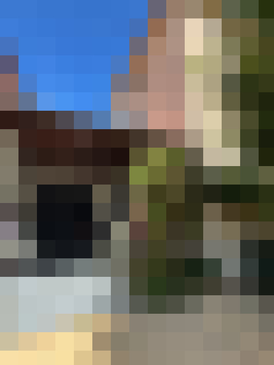  / #14
