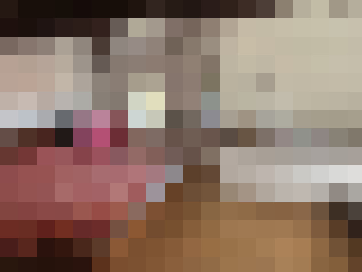  / #9