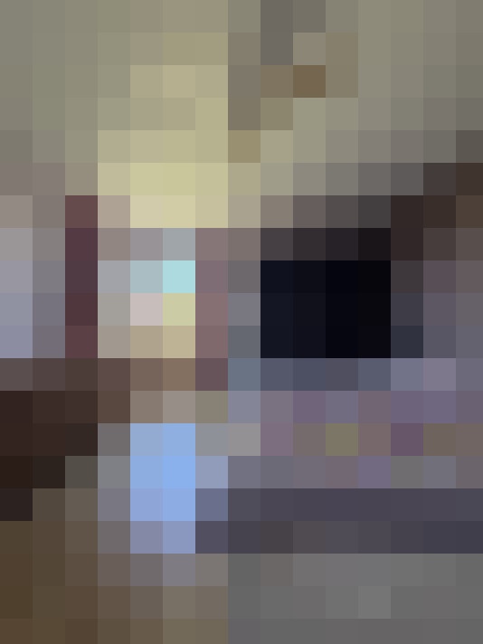  / #9