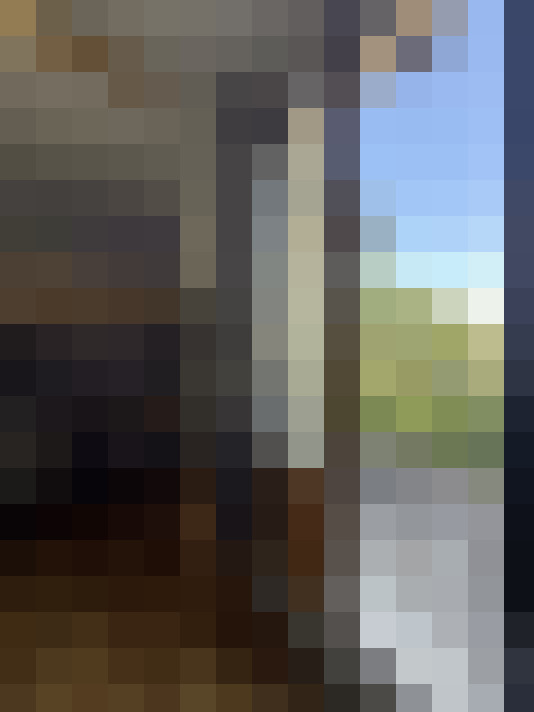 / #16