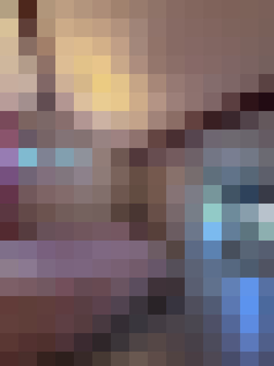  / #12