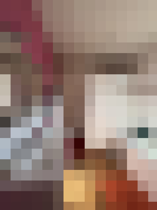  / #14