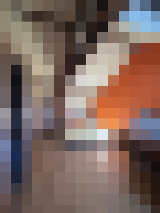  / #11