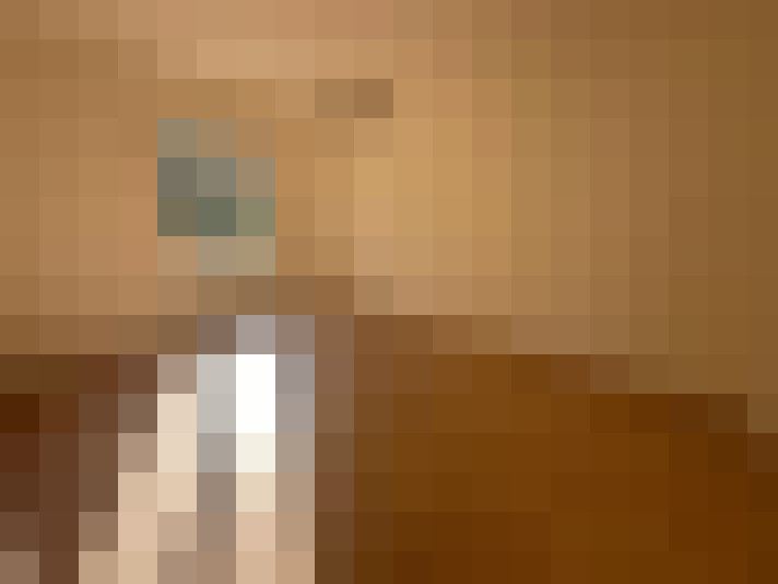  / #4