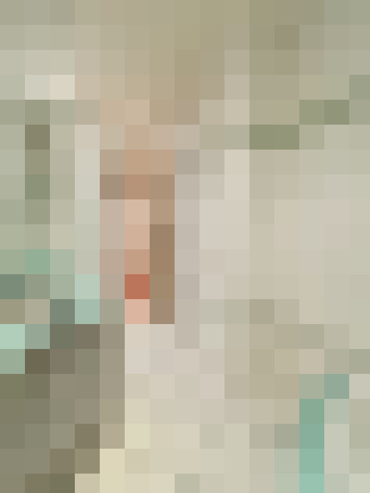  / #8