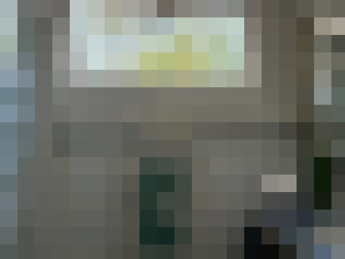  / #8
