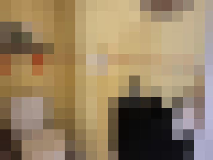 / #7
