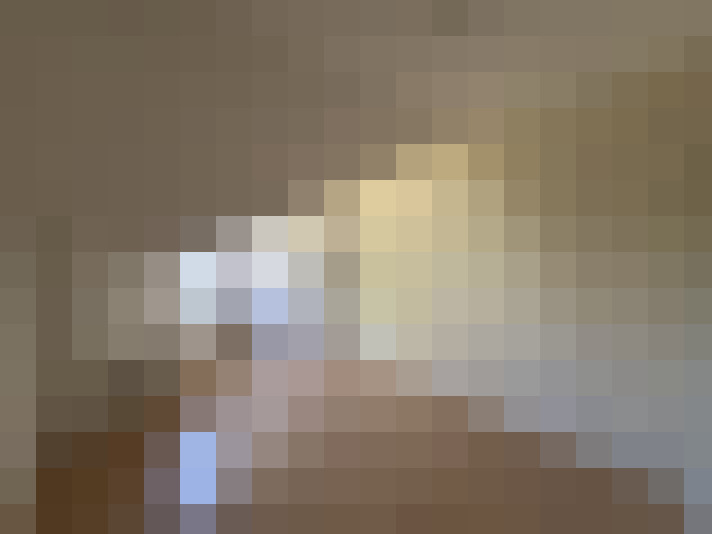  / #6