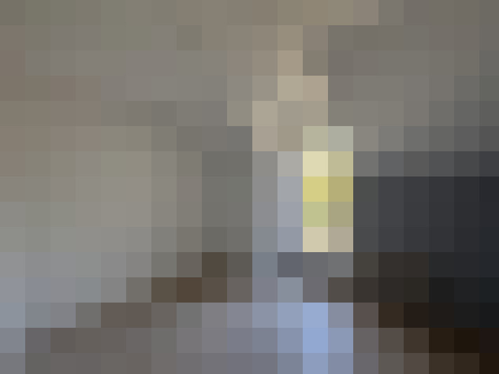  / #7