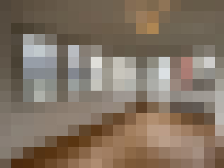  / #7