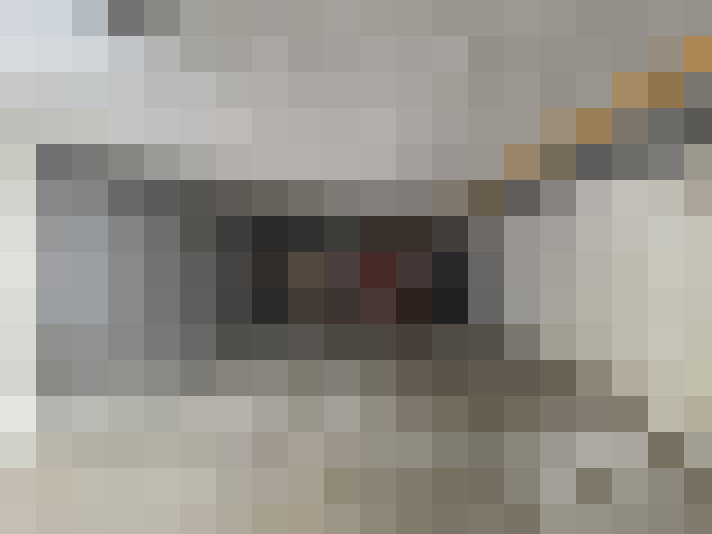  / #16