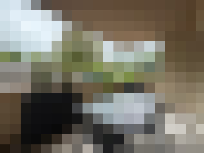  / #14