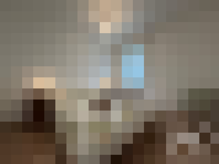  / #8
