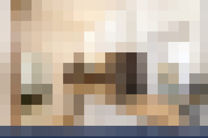  / #14