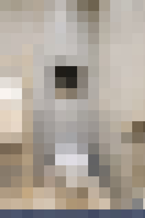  / #18