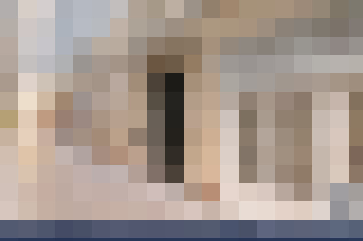  / #23