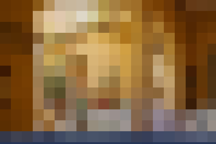  / #19