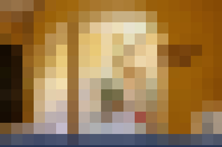  / #11