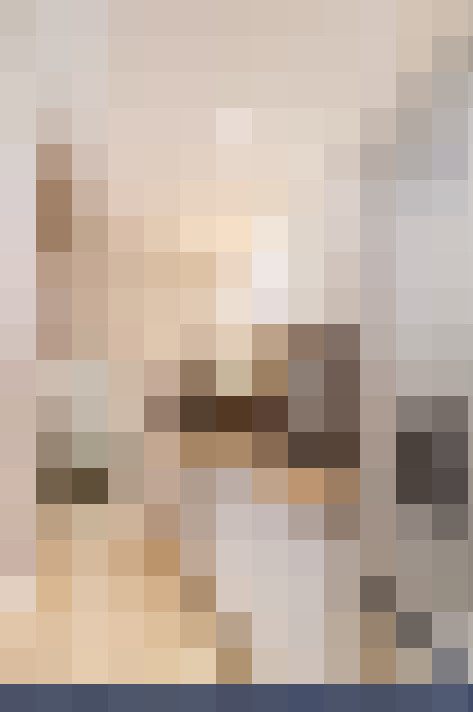  / #15