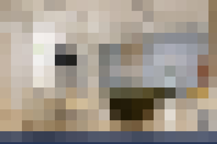  / #8