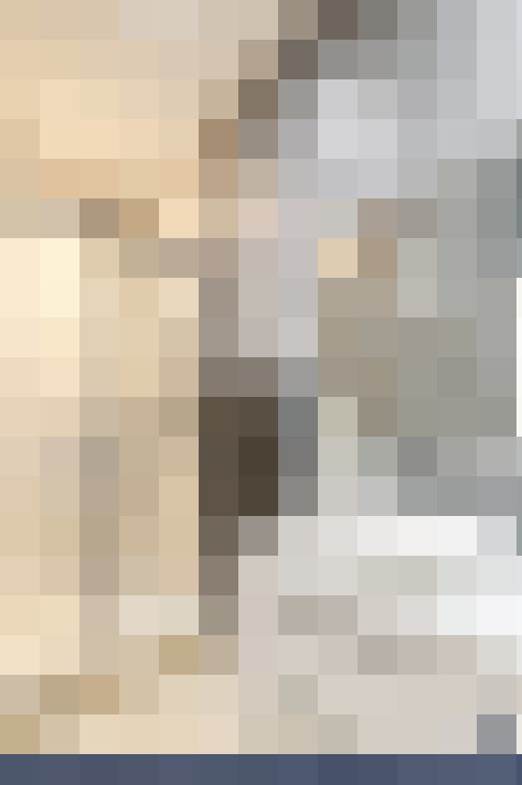  / #17