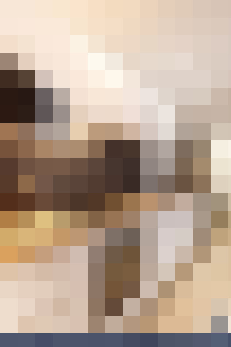  / #13