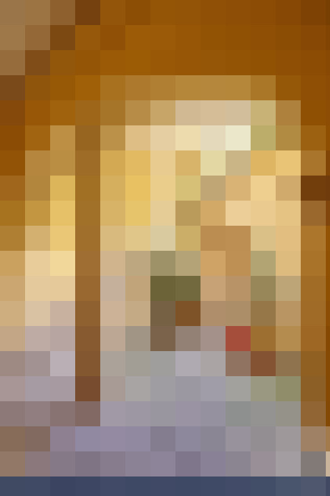  / #22