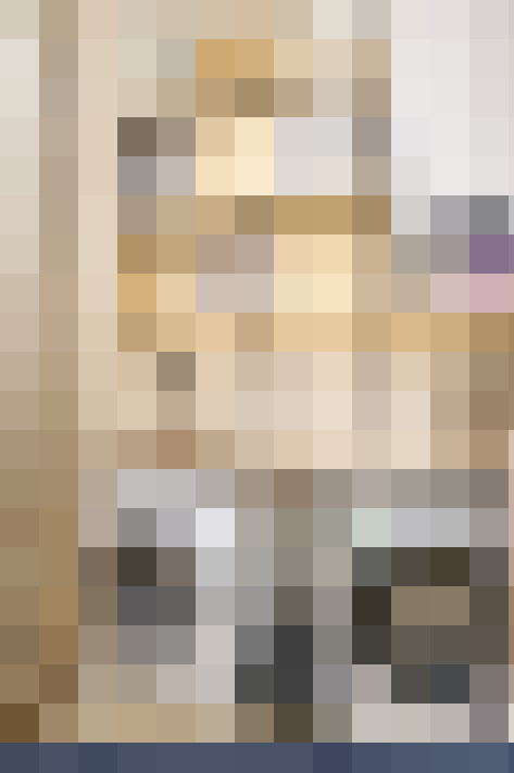  / #16