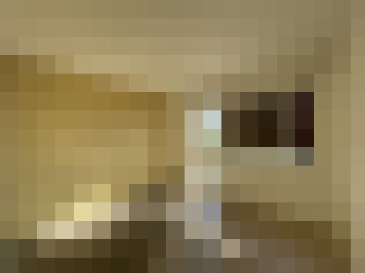 / #8