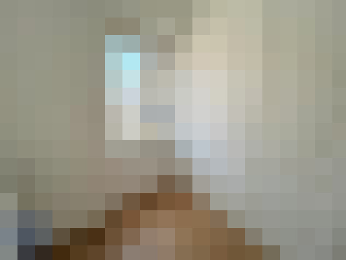  / #11