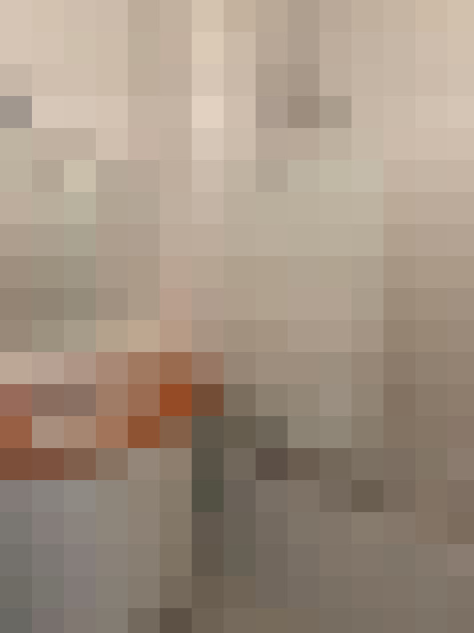  / #8